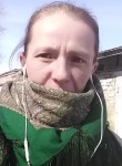 Дарья, 41 год, Саратов
