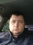 Алексей, 39 лет, Климовск