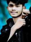 Shivam Thakur, 18 лет, Pune