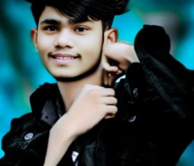 Shivam Thakur, 18 лет, Pune
