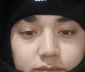 Aleksey, 28, Barsuki