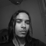 Belzebub, 30  , Abilene
