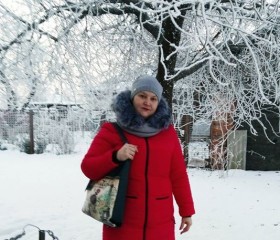 Юлия, 47 лет, Конотоп