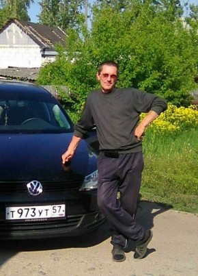 Владимир