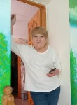 Альфия, 69 лет, Апрелевка