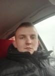 Виктор, 22 года, Ульяновск