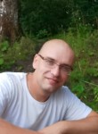 Sergey, 37  , Voronezh