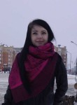 Irinushka, 31 год, Обнинск