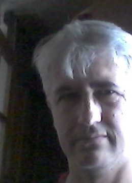 Алексей, 52, Россия, Уфа