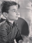 Shantanu Mishra, 18  , Lucknow