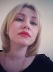 Наталья, 32 года, Челябинск