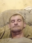 Егор1986, 38 лет, Апрелевка