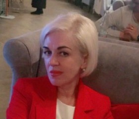 Жабина Лариса Ви, 48 лет, Курск