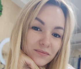 Анастасия, 34 года, Краснодар