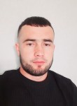 Шах - Tarko-Sale