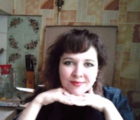 Олеся, 41 год, Полтава