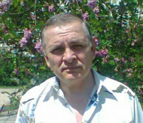 Иван, 62 года, Миронівка