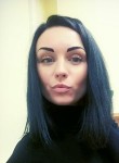 Анастасия, 34 года, Пермь