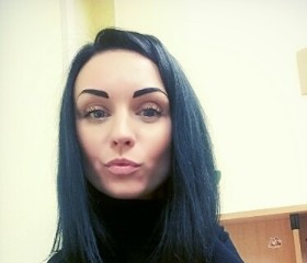 Анастасия, 34 года, Пермь
