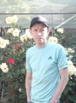 Дмитрий, 44 года, Таганрог