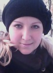 Мария, 41 год, Смоленск