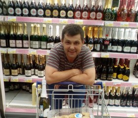 Павел, 46 лет, Краснодар