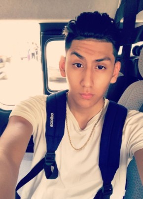 BigDLatino, 22, United States of America, Elizabeth