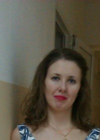 Almira, 34, Россия, Березники