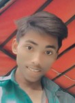Gaurav thakur, 22 года, Munger