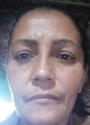 Andreia, 21, República Federativa do Brasil, Itaquaquecetuba