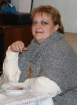 Екатерина, 50 лет, Серпухов