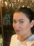 Elena, 44, Vladivostok