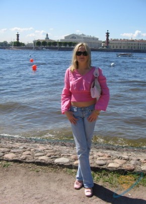 Natashenka, 52, Россия, Москва