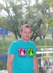 Андрей, 42 года, Алексеевка