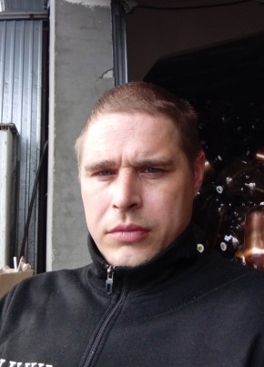 Колян.