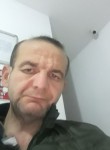 Emin Ozen, 44 года, Aydın