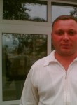 Анатолий, 49 лет, Самара