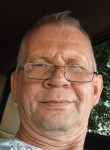 Sergey, 55, Barnaul