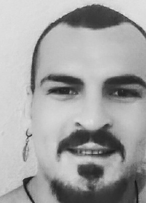 Mehmet, 34, Türkiye Cumhuriyeti, Dalaman