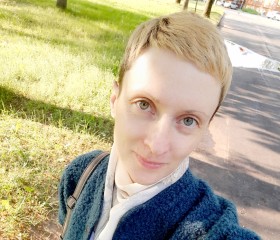Evgeniya, 43, Kostroma