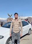 Санжар, 31 год, Toshkent