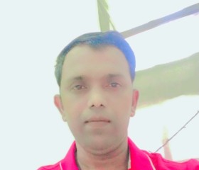আলামিন, 18, Kampung Ayer Keroh