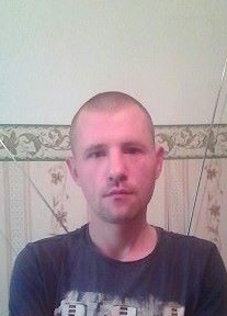 Андрей, 38, Россия, Иваново