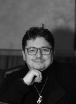 Aleksey, 50, Kemerovo