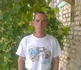 Виталий, 43 года, Иваново