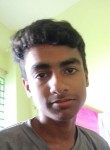 Hujaifa, 18 лет, ফরিদপুর জেলা