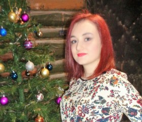 Liza, 23, Kasimov