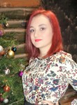 Liza, 23, Kasimov