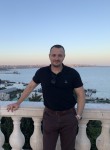 Onur, 40  , Baku