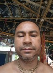 Sujit Biswas, 25 лет, Shāntipur